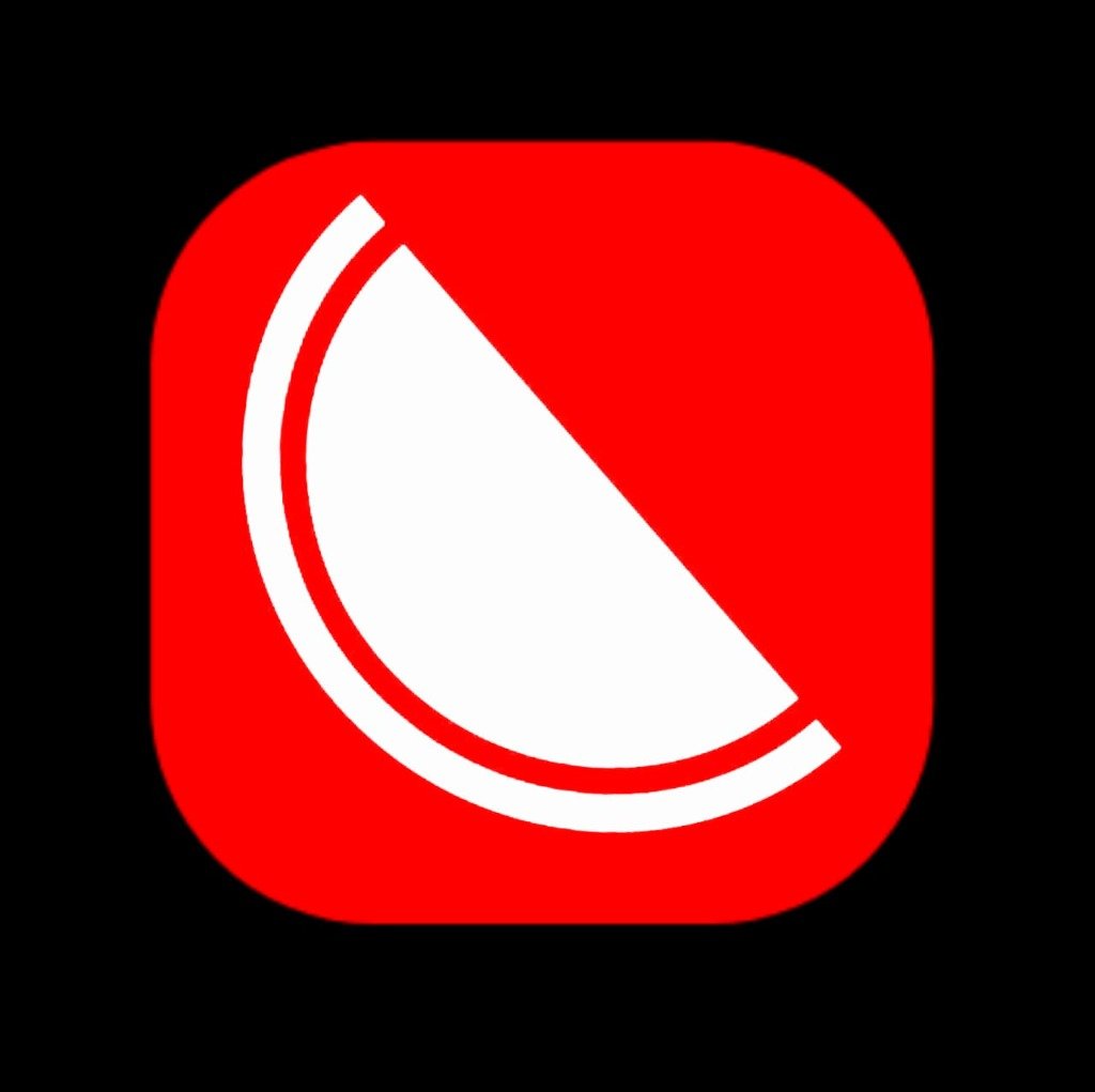 watermelon logo